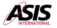 ASIS INTERNATIONAL