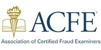 ASSOCIATION OF CERTIFIED FRAUD EXAMINERS