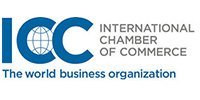 INTERNATIONAL CHAMBER OF COMMERCE