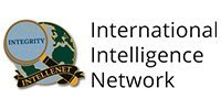 INTELLENET - INTERNATIONAL INTELIGENCE NETWORK