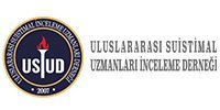 USIUD - ASSOCIATION OF CERTIFIED FRAUD EXAMINERS ASSOCIATION