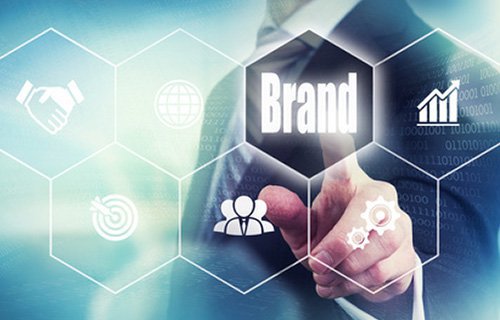 S4 Ticari Araştırma Marka ve Yönetim Danışmanlığı A.Ş.