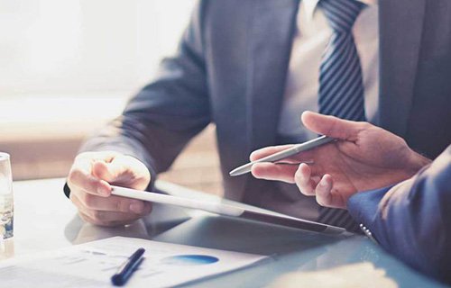 S4 Ticari Araştırma Marka ve Yönetim Danışmanlığı A.Ş.