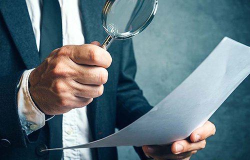 S4 Ticari Araştırma Marka ve Yönetim Danışmanlığı A.Ş.