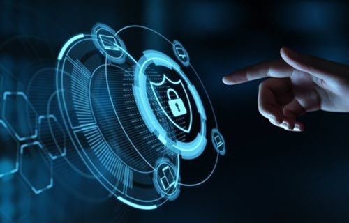 Güvenlik Danışmanlığı