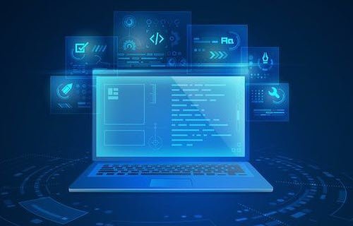 Araştırma Hizmetleri