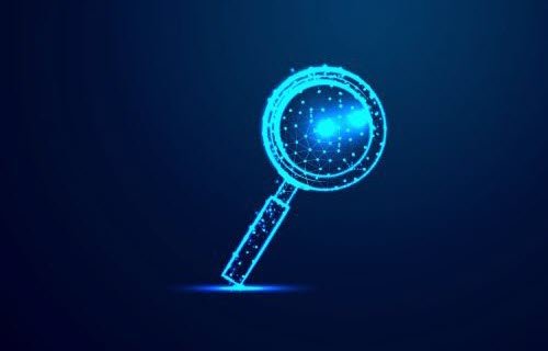 Laboratuvar Hizmetleri