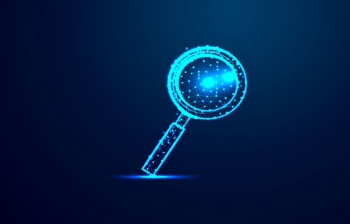 Laboratuvar Hizmetleri